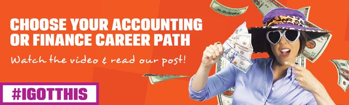 big 4 accounting firm career path big 4 accounting firm career path